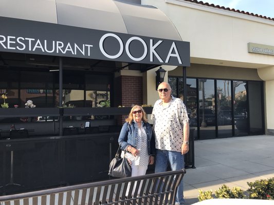 OOKA by null