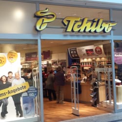 Tchibo