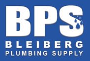 Slide of Bleiberg Plumbing Supplies