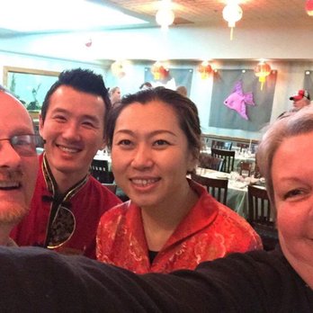Mandarin Restaurant - Ivy and her partners were great - Buffets Near Me - Niagara Falls, Ontario Mandarin Restaurant - Ivy and her partners were great - Buffets Near Me - Niagara Falls, Ontario