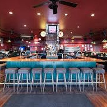 Bonanza Bar & Grill - American Near Me - Skagway, Alaska