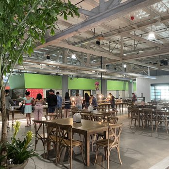 The Plex - Venues & Event Spaces Near Me - San Jose, California