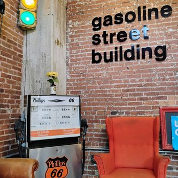 Gasoline Street Coffee - Gasoline Street Coffee Co. - Coffee & Tea Near Me - Pittsburgh, Pennsylvania Gasoline Street Coffee - Gasoline Street Coffee Co. - Coffee & Tea Near Me - Pittsburgh, Pennsylvania