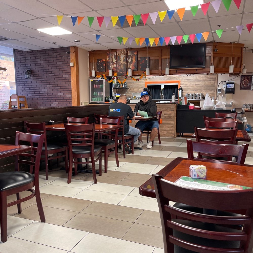 Indian Tadka - Indian Near Me - Sunnyvale, California Indian Tadka - Indian Near Me - Sunnyvale, California