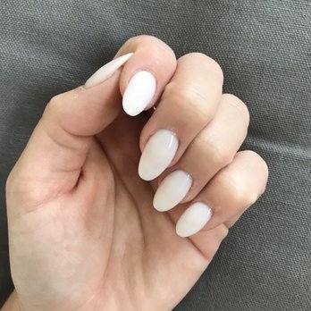 Sparkle Nails & Spa - Color is Funny Bunny one of my favorites - Nail Salons Near Me - Miramar, Florida Sparkle Nails & Spa - Color is Funny Bunny one of my favorites - Nail Salons Near Me - Miramar, Florida