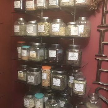 Enchanted Moments - Wide variety of spices - Jewelry Near Me - Milford, Ohio Enchanted Moments - Wide variety of spices - Jewelry Near Me - Milford, Ohio