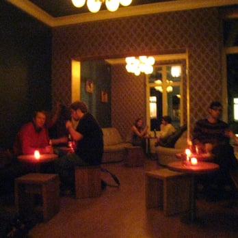 Katze - Dive Bars Near Me - Hamburg, HH Katze - Dive Bars Near Me - Hamburg, HH