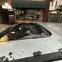 Photo of Lynch Auto Body