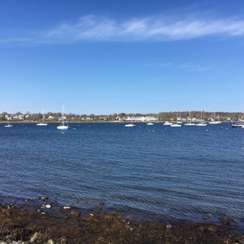 Portside Tavern - Nice view - Seafood Near Me - Bristol, Rhode Island Portside Tavern - Nice view - Seafood Near Me - Bristol, Rhode Island