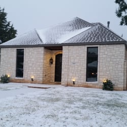 ALEX CARDENAS PLUMBING