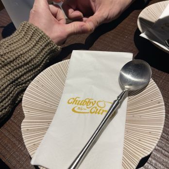 Chubby Curry - Love. - Japanese Curry Near Me - Beverly Hills, California Chubby Curry - Love. - Japanese Curry Near Me - Beverly Hills, California