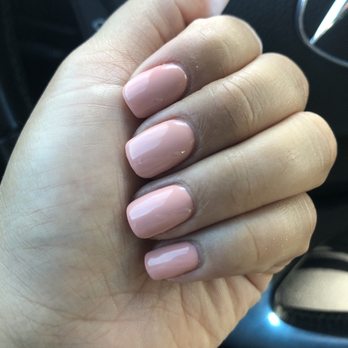 Nails Done By Vee - Nail Salons Near Me Nails Done By Vee - Nail Salons Near Me