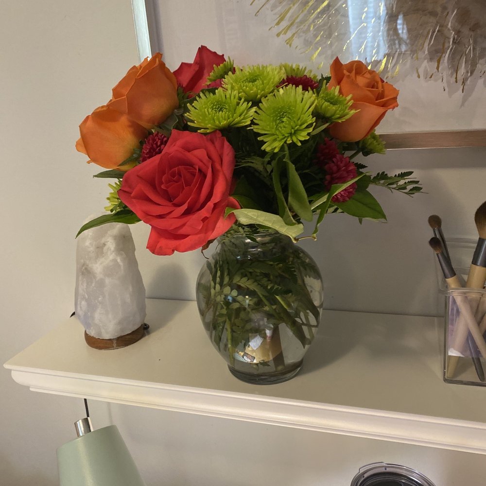 Imperial Flowers - Flowers - Florists Near Me - Lexington, Kentucky