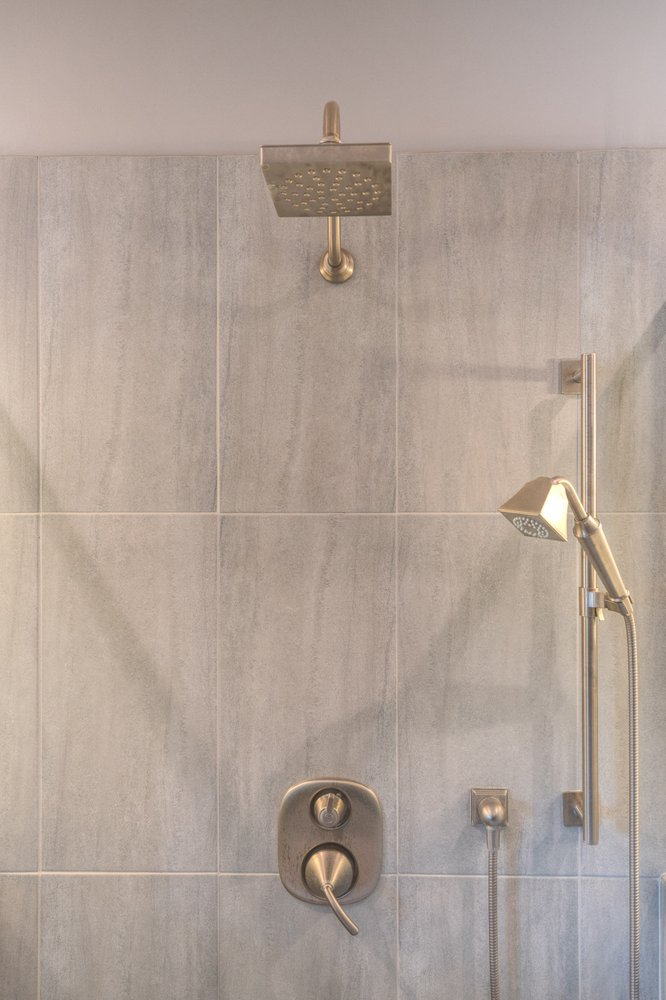 Slide of Big Time Plumbing