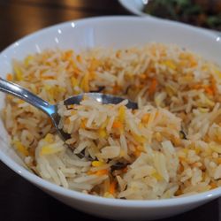 Great Nepalese Restaurant