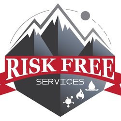 Risk Free Services
