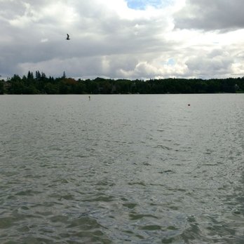 Lake Wilcox Park - Lake view - Parks Near Me - Richmond Hill, Ontario Lake Wilcox Park - Lake view - Parks Near Me - Richmond Hill, Ontario