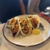 3 Amigos Bar & Grill gift card