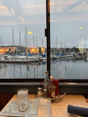 Sandbar & Grill by null