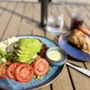 Serva Peruvian Cuisine gift card