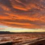 Nevada Beach