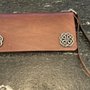 Tandy Leather