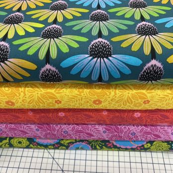Quilting Adventures - Anna Maria Horner Fabrics - Fabric Stores Near Me - Richmond, Virginia Quilting Adventures - Anna Maria Horner Fabrics - Fabric Stores Near Me - Richmond, Virginia