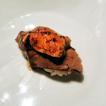 Sushi Tanaka - Japanese Near Me - Simi Valley, California