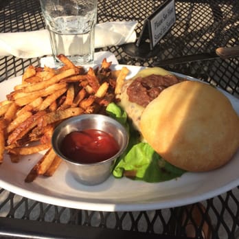 Big Grove Tavern - tavern burger - New American Near Me - Champaign, Illinois