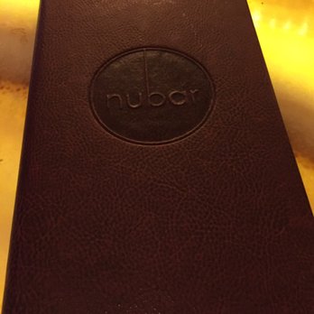 Nubar - Cool - Lounges Near Me - Cambridge, Massachusetts Nubar - Cool - Lounges Near Me - Cambridge, Massachusetts