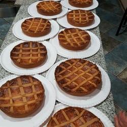 La Favola