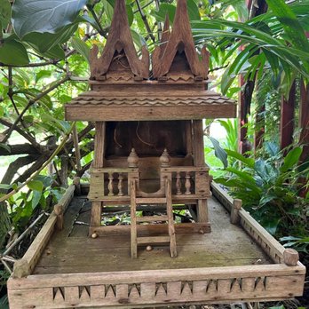 PALEAKU GARDENS PEACE SANCTUARY - Updated January 2025 - 260 Photos