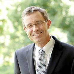 Arnold Dental - Dr. Arnold