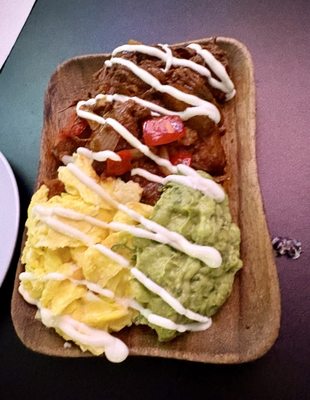 Bodega 88 by null Bodega 88 by null