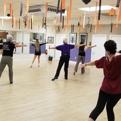 Avondale Dance Directions - Dance energy on wednesday at 8pm