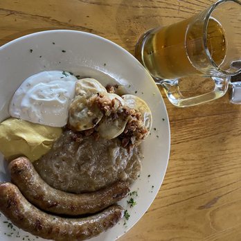 Bohemian Brewery - Breweries Near Me - Midvale, Utah