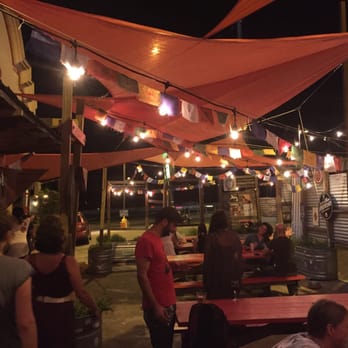 Whip In - Outside - Beer, Wine & Spirits Near Me - Austin, Texas Whip In - Outside - Beer, Wine & Spirits Near Me - Austin, Texas