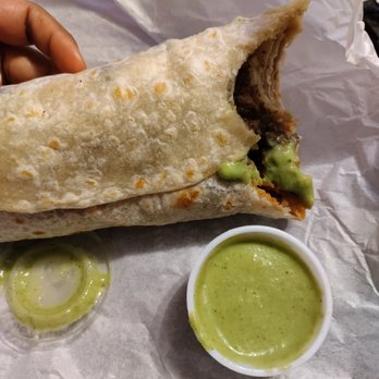 Zee's Grill - Asada burrito - Food Trucks Near Me - Yuma, Arizona Zee's Grill - Asada burrito - Food Trucks Near Me - Yuma, Arizona