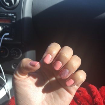 Valley Nails & Spa - Nail Salons Near Me - Solvang, California Valley Nails & Spa - Nail Salons Near Me - Solvang, California