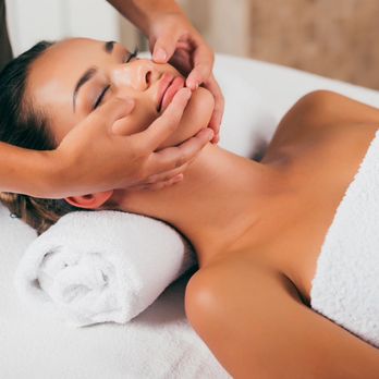 Charmi Eyebrow Threading - Waxing Near Me