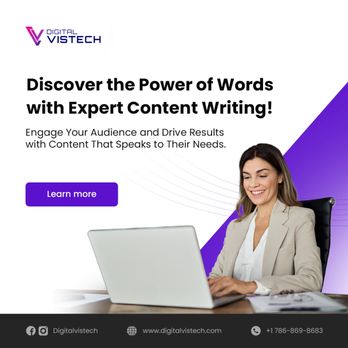 Digital Vistech - Web Design Near Me - St. Petersburg, Florida Digital Vistech - Web Design Near Me - St. Petersburg, Florida