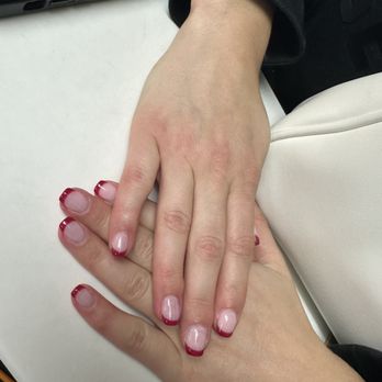 K Nails Spa - Dip Nails - Nail Salons Near Me - North Haven, Connecticut K Nails Spa - Dip Nails - Nail Salons Near Me - North Haven, Connecticut