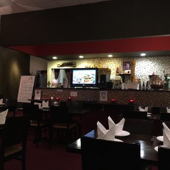 Thai Classic In Paso - Thai Near Me - Paso Robles, California Thai Classic In Paso - Thai Near Me - Paso Robles, California