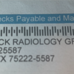 Kennewick Radiology group - Dallas, TX address for Kennewick Radiology