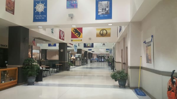 Craven Airport In New Bern Nc CRAVEN COUNTY REGIONAL AIRPORT - Updated December 2024 - 1210 Aviation