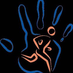 Male to Male Massage Therapy - Assists recovery after a good training session.