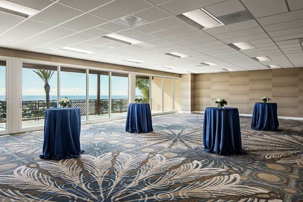 The Cassara Carlsbad, Tapestry Collection by Hilton by null