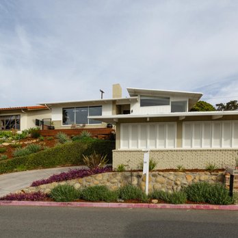 Teryn Bonime - Keller Williams Realty - Do you dream of living in a view home? - Real Estate Agents Near Me - Ventura, California Teryn Bonime - Keller Williams Realty - Do you dream of living in a view home? - Real Estate Agents Near Me - Ventura, California