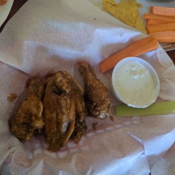 That Chicken Place - Peanut wings - Chicken Wings Near Me - Everett, Washington That Chicken Place - Peanut wings - Chicken Wings Near Me - Everett, Washington