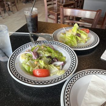 Anthony's Coal Fired Pizza & Wings - Pizza Near Me - North Miami, Florida Anthony's Coal Fired Pizza & Wings - Pizza Near Me - North Miami, Florida